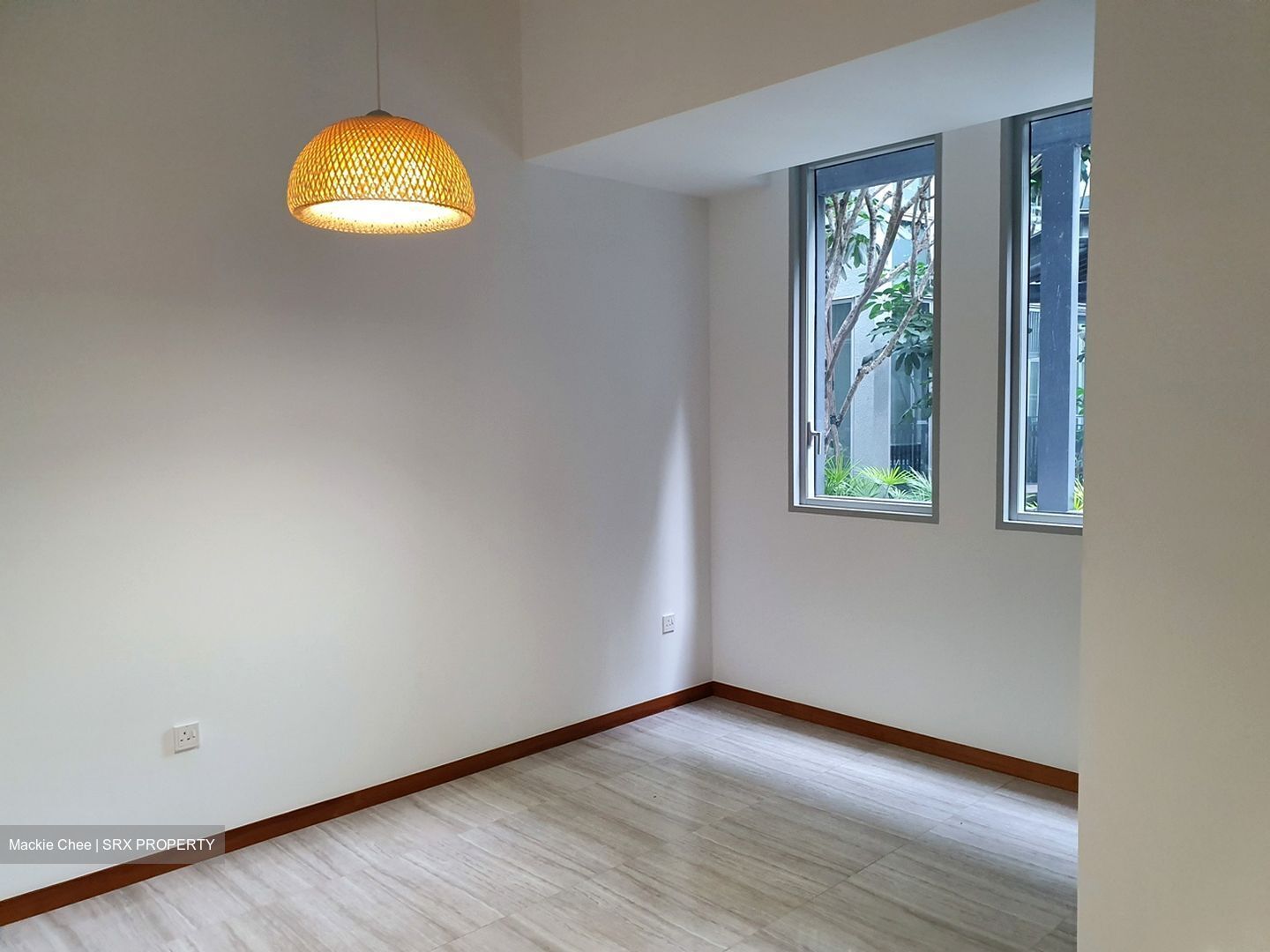 Bijou (D5), Apartment #550114731